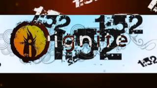 Countdown  Ignite  5