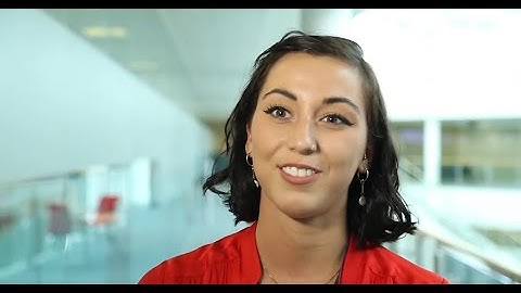 Life at Leonardo - a place where we choose inclusion everyday