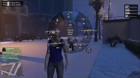 TheMrPeekaboo Thetechgame.com