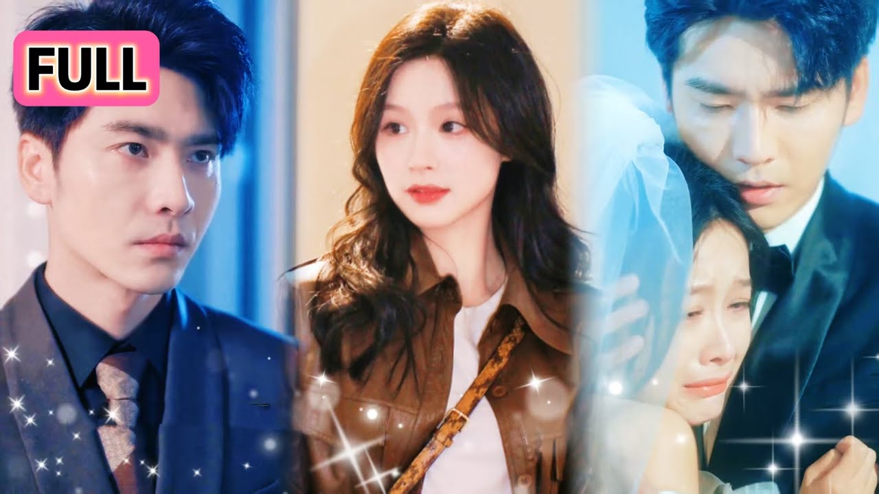 Обмен жизнями между дочерью миллиардера и дочерью слуги.