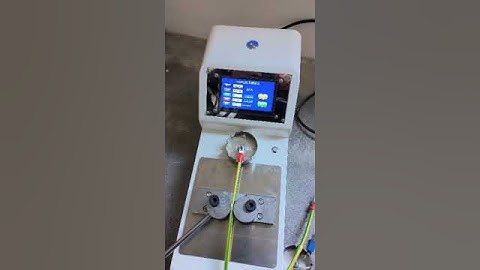 ###50-300kg Push Pull Load Tester Machine###Gaushiya###Gb Machinery World###Con-+91-9821666286