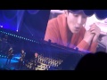 121223 KRY - promise you