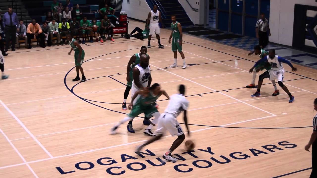 Memphis (12) 92 Bowling Green (31) 104 42316 YouTube