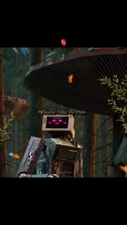 Maheroo Maheroo | Super Nani | Sharman Joshi | Shweta Kumar Shreya Ghoshal | Sanjeev Darshan