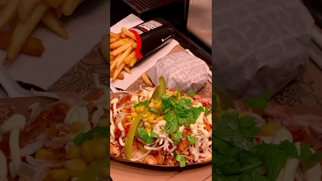Mr Chicken Mannheim, Germany🇩🇪 youtube youtubeshorts germany turkish foodfusion food YouTube Mr Chicken Mannheim, Germany🇩🇪 youtube youtubeshorts germany turkish foodfusion food YouTube