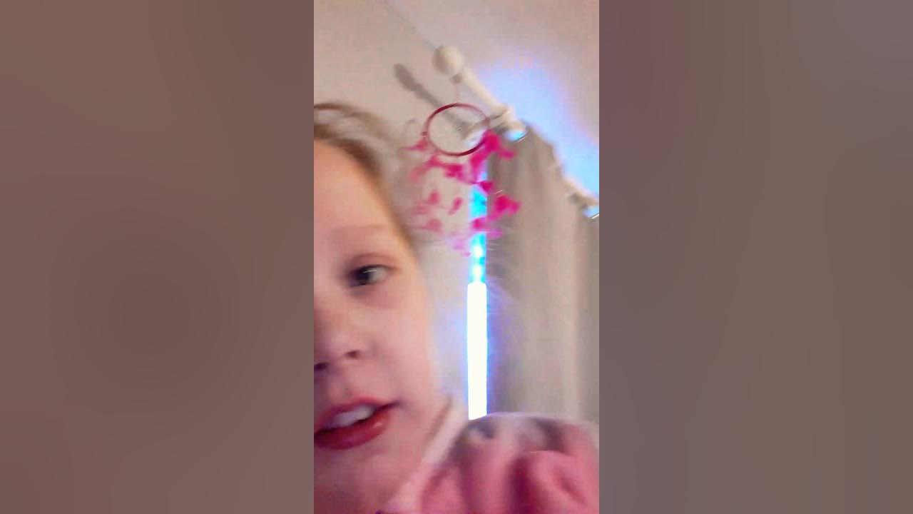 Brick, wall ,waterfall Dickie thinks he got it all YouTube