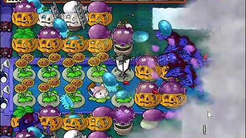 Rear Cobless (Extremely Fast Tempo) | Survival Fog Endless