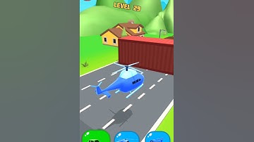 shape-shifting,all lavel, Mobile game, android gameplay,stickrungame, walkthrough iOS game,newupdate