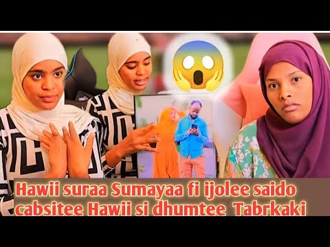 Hawii Suraa Sumaya Fi Ijole Saido Cabsite Hawii Saidole Suraa Hawii Bakumti Cabsee Saido My Keng Hawii Suraa Sumaya Fi Ijole Saido Cabsite Hawii Saidole Suraa Hawii Bakumti Cabsee Saido My Keng