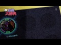 Yokai watch recap ep 41