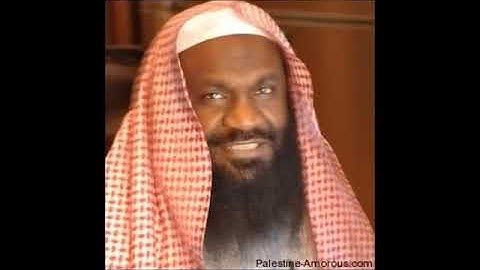 سورة البقرة ، كاملة ، القارئ عادل الكلباني. Al - Baqarah, complete, the reader / Adel Al - Kalbani