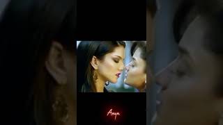 Sunny Leone Hot video | Sunny Leone X video |free fire Sunny Leone SeX video #Shorts #Short