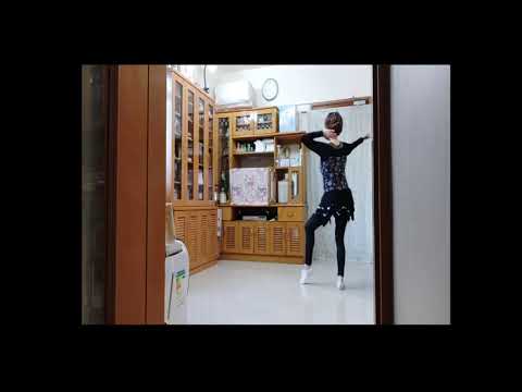表白bb