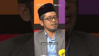 Download Lagu Ciri Ratu Adil (Imam Mahdi) atau Satrio Piningit MP3