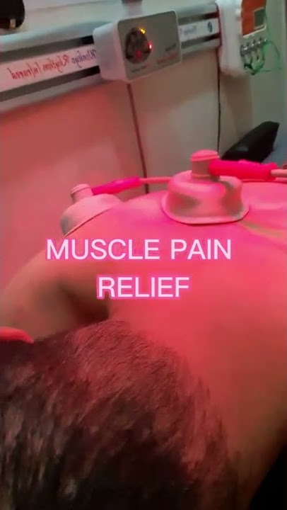 MASSAGE IN SOUTH KOREA