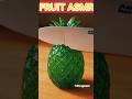 Ultimate Fruit CuttingASMR Compilation#shorts#asmr #satisfying#relaxing #shorts#viralshorts#trending