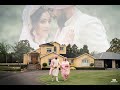 Priya weds manvir wedding highlights  gurlal gill photography  hamilton 