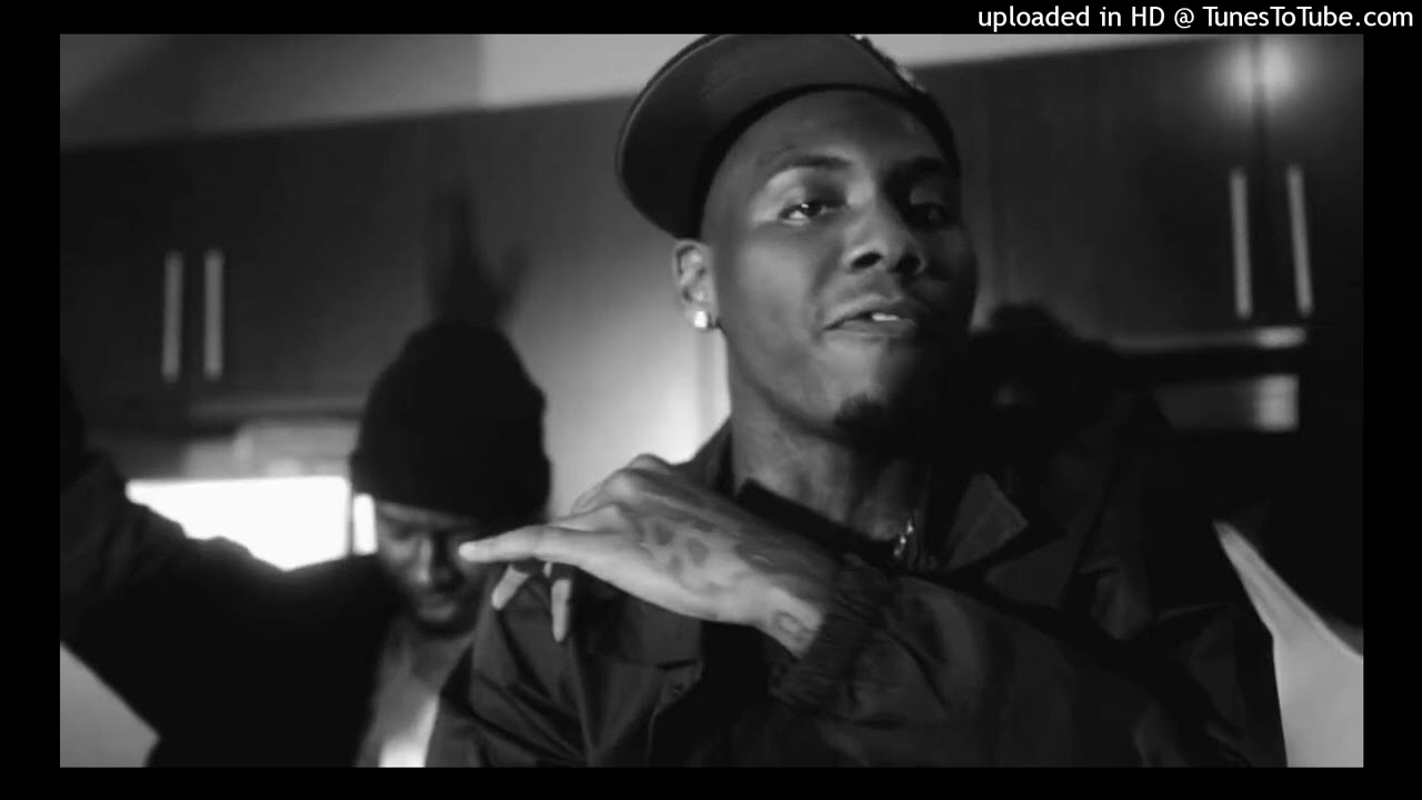 (FREE) PG RA Type Beat - "Got Em Pissed Off "