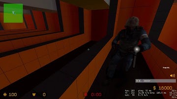 CS:S - mg_100traps_v3 /stage 81 was broken