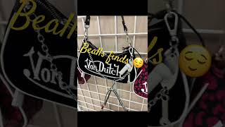 Bealls Finds #new #haul #bealls #vondutch