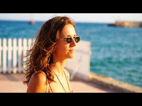 Quanto Tempo · Kungs · Sony Alpha 5100 cinematic video