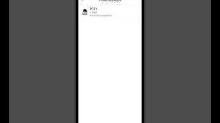 How to remove APK Protector Dex protection using MT manager and Black Dex