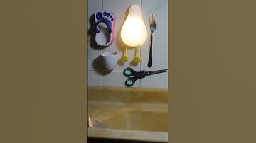 Transparent Double Sided Nano Tape 1️⃣9️⃣ Product Link in Bio ( # 1952 )