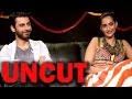 UNCUT - Sonam Kapoor and Fawad Khan's EXCLUSIVE INTERVIEW | Khoobsurat Movie