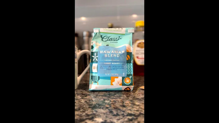 From Neurobiology to Art Gallery: My Spectacular 45-Year Journey (Part 1)