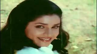 Phool Ka Shabab Kya Husn Mahtab Kya ll HD Song  ll Greatest Muhammad Rafi Farz Ki Jang ll Full Video