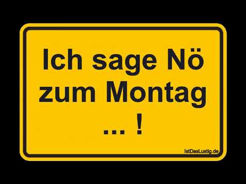 Lustige bilder und sprüche freitag