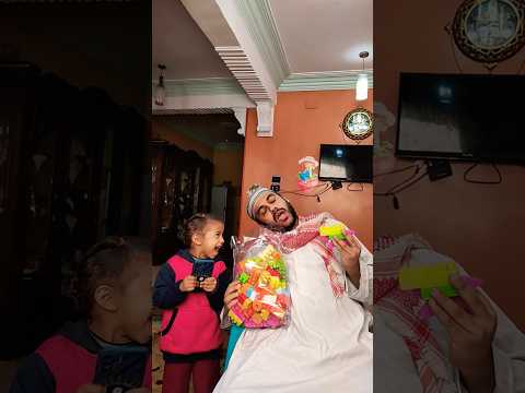 حطي راسك علي المخده