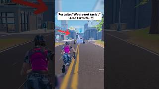 Fortnite EXPLAIN THIS 😭 #fortnite #fortniteclips #gaming