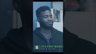 Street Life, Loyalty &amp; Lost Brothers: A Gritty Reality Check #shorts