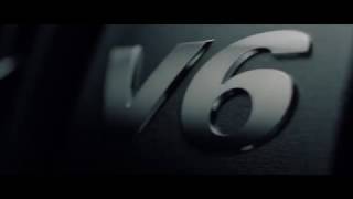 New Amarok V6 3 0 TDI 2017