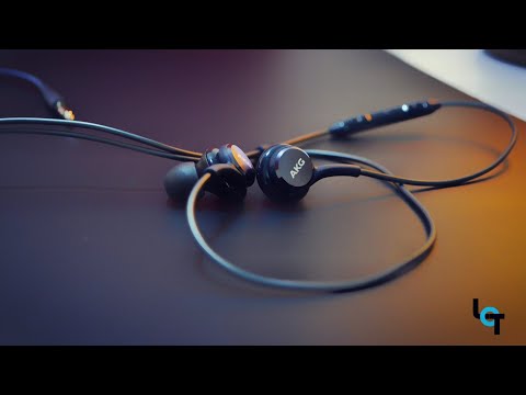 akg-earphones-from-samsung-s8