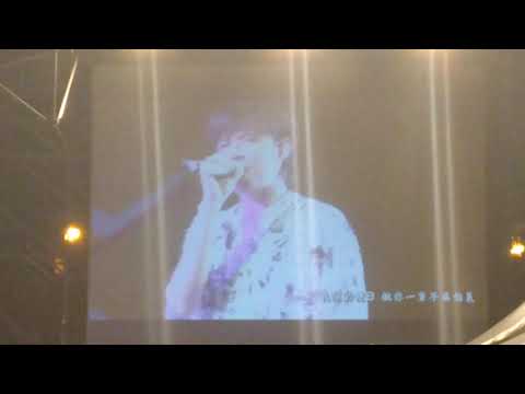 八三夭 831 馬子狗(新月沙灘演唱會)