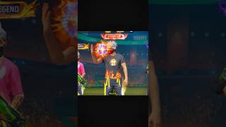 character Skill Move With Player 😱🥶 #shortsfeed #foryou #trending