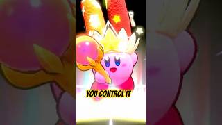 Flare Beam Is Better Than It Looks