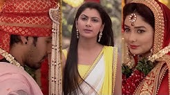 Kumkum Bhagya - Hindi - Pragya stop Tanu's attempt to marry Abhi - Zee TV - Webisode 556  - Durasi: 10:07. 