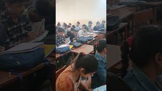 Aravali classes new batch #motivation #aravali #competitiveexams #education #exam #LSI#पशुधन सहायक