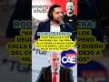 Rodrigo Herrera: “Kast persigue a deudores CAE pero calla sobre su amigo del gym Energy”