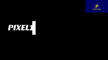 Magix Deluxe Text Slide Tutorial