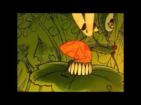 1 ლი ნაწილი