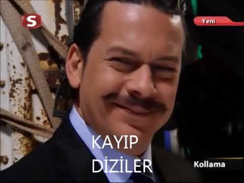 KOLLAMA 85. BÖLÜM