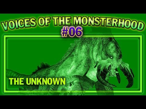 obscure-movie-monsters---voices-of-the-monsterhood-#06