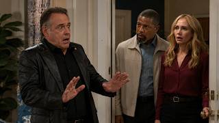 Joey Is Shocked When Doug Returns With Impaler And Says THIS | Beyond the Gates Spoilers