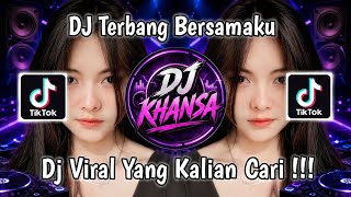 DJ TERBANG BERSAMAKU | PELUK ERAT TUBUHKU SENTUHLAH JEMARIKU VIRAL TIK TOK TERBARU 2026