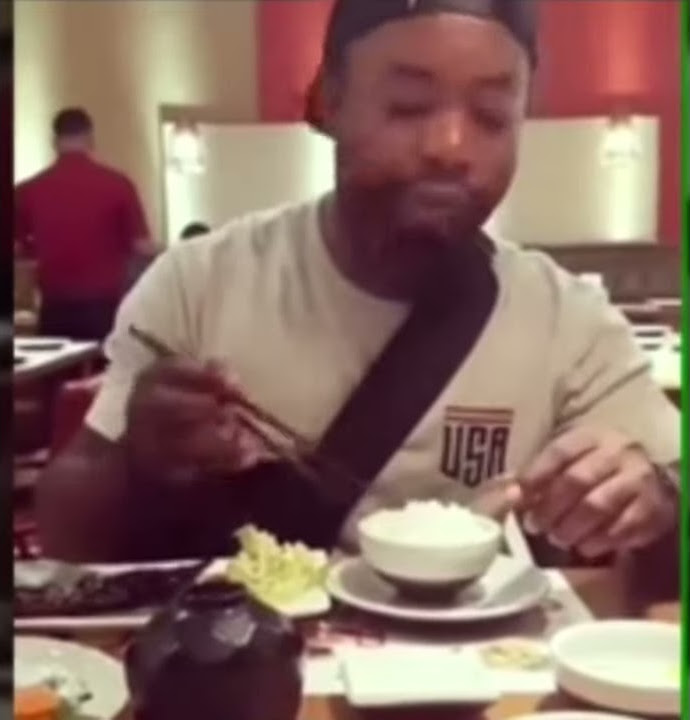 nek niru makne mestine pinter arek iki 🤣