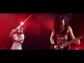 Star Wars Medley Violin Guitar Golden Salt 